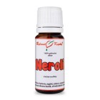 neroli_etericky_olej