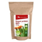 Nebyl vybrán žádný obrázek 