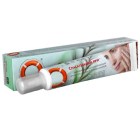 Nebyl vybrán žádný obrázek 