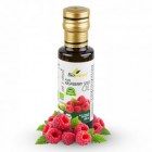 olej-z-malinovych-semen-250