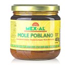 omacka_mexiko_cokoladova