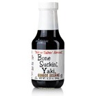 Nebyl vybrán žádný obrázek 