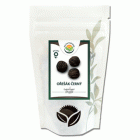 oresak-cerny-oplodi-50g