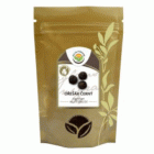 oresak-cerny-oplodi-mlete