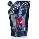 Nebyl vybrán žádný obrázek 