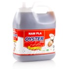 Nebyl vybrán žádný obrázek 