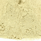 pampeliska_koren_mlety