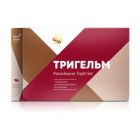 Nebyl vybrán žádný obrázek 