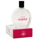 Nebyl vybrán žádný obrázek 