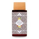 Nebyl vybrán žádný obrázek 