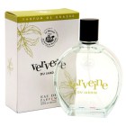 Nebyl vybrán žádný obrázek 