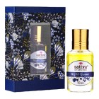 Nebyl vybrán žádný obrázek 