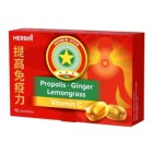 Nebyl vybrán žádný obrázek 