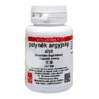 Nebyl vybrán žádný obrázek 