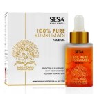 Nebyl vybrán žádný obrázek 