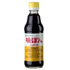 Nebyl vybrán žádný obrázek 