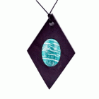 privesek-sungit-bomb