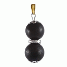 privesek-sungit-sijana