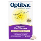 Nebyl vybrán žádný obrázek 