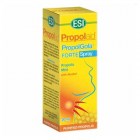 propolisovy_sprej_gola