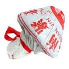 Nebyl vybrán žádný obrázek 