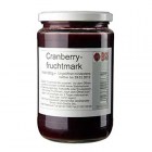 pyre_brusinka_bosfood