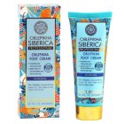 Nebyl vybrán žádný obrázek 