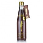 rybi-omacka-bez-lepku-megac