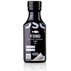 Nebyl vybrán žádný obrázek 