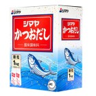 Nebyl vybrán žádný obrázek 