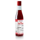 Nebyl vybrán žádný obrázek 