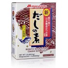 Nebyl vybrán žádný obrázek 