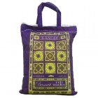 Nebyl vybrán žádný obrázek 