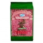 Nebyl vybrán žádný obrázek 