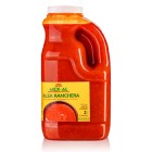 Nebyl vybrán žádný obrázek 