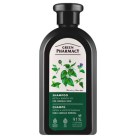 Nebyl vybrán žádný obrázek 