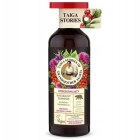 Nebyl vybrán žádný obrázek 