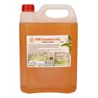 Nebyl vybrán žádný obrázek 