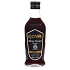 Nebyl vybrán žádný obrázek 