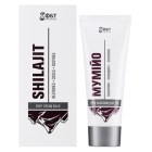 Nebyl vybrán žádný obrázek 