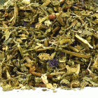 Nebyl vybrán žádný obrázek 