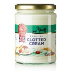 smetanovy_krem_English