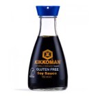 Nebyl vybrán žádný obrázek 