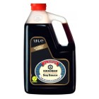 Nebyl vybrán žádný obrázek 