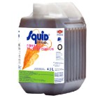 Nebyl vybrán žádný obrázek 