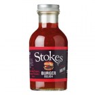 stokes-burger-relish-omacka