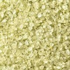 Nebyl vybrán žádný obrázek 