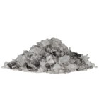 Nebyl vybrán žádný obrázek 