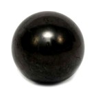 sungit_koule_lestena