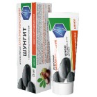 Nebyl vybrán žádný obrázek 